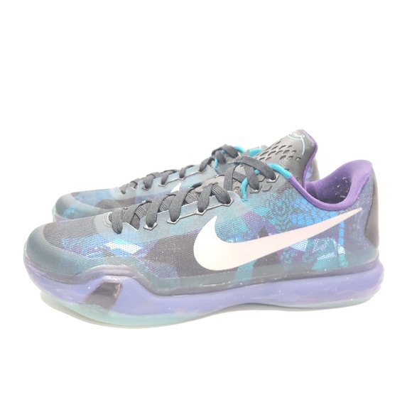 Nike Other - Nike Kobe X like new